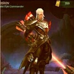 morning🌞 & noght 🌚