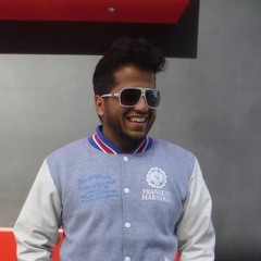 Mohammed Abdul-Razaq