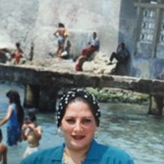 ام ياسيم ام ياسين