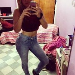 Ro Diaz