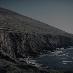 Thom Power - "Last Imposition"