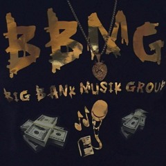 TheRealBBMG