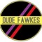 DudeFawkes