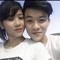 Bi Bờ Bống