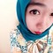 Dewi Silfiia