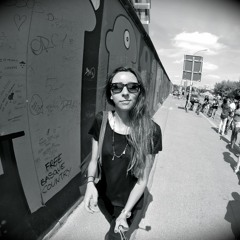 María Jesús Ardura