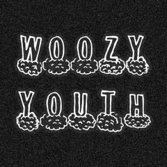 Woozy Youth Collective