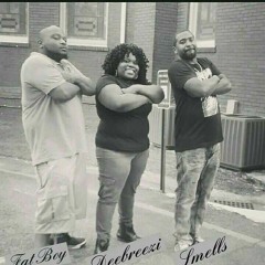 F.N.S. ENTERTAINMENT