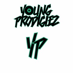 #YoungProdigiesMC