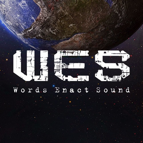 W•E•S’s avatar