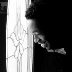 Jason Heder Petit-Frere