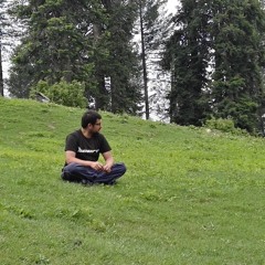 Naeem Shakir