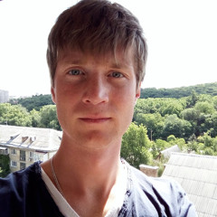 vova