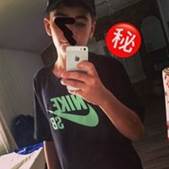 Alexitos Ruiz Prat