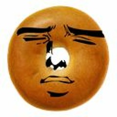 BagelBusta