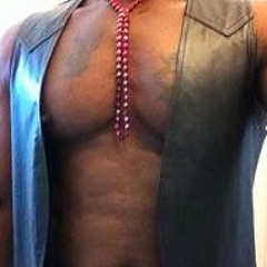 Michael T