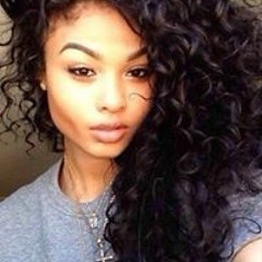 Amber Kelly