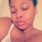 Essence Covington