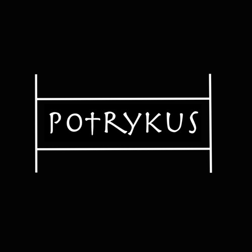 Stream Potrykus music | Listen to songs, albums, playlists for free on ...