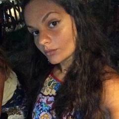Ingrid Mello