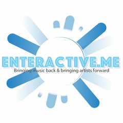 Enteractive.me