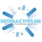 Enteractive.me