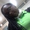 mxellsteph