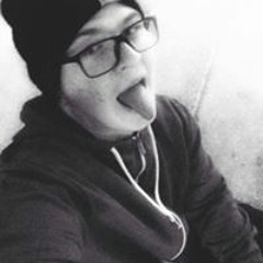 Vlad Voivod