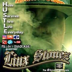 Linx Stonez