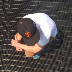 Matt Rubenstein