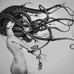 Tentacles