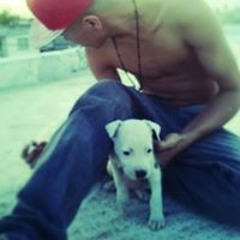 Letiery Loopez Hurtado