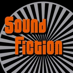 Sound Fiction