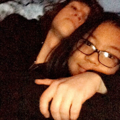 COLE