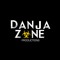 Danja Zone Productions