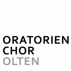Oratorienchor Olten
