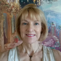 Linda Susan Erickson