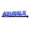 Azuralx