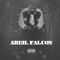 ArieL FalcoN