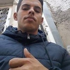 Rodrigo Castro