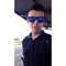 Marcelo Pires