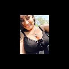 Denise04