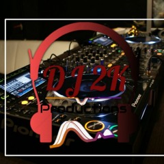 DJ 2K