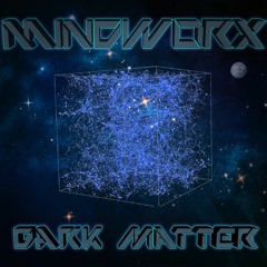 Mindworx
