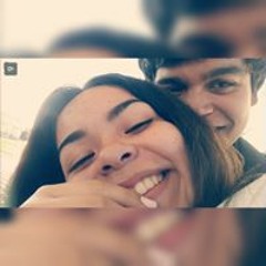 New private playlist