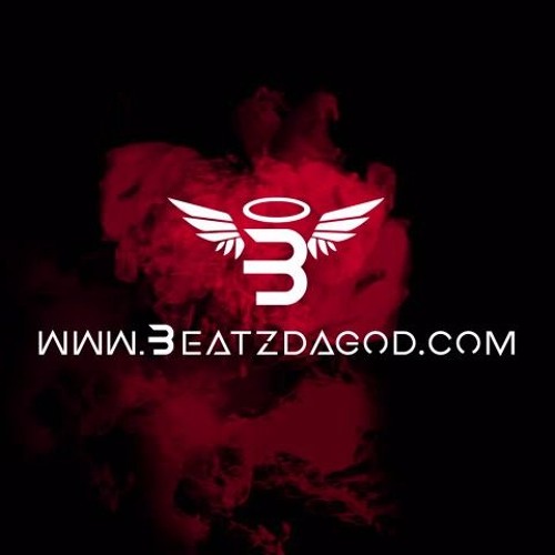 BeatzDaGod.Com’s avatar