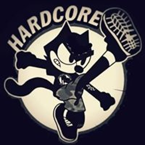 Adam Core’s avatar