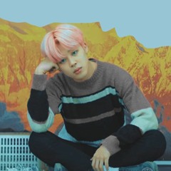 BTSLuvr21