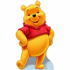 Pooh