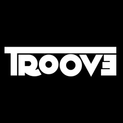 Troove